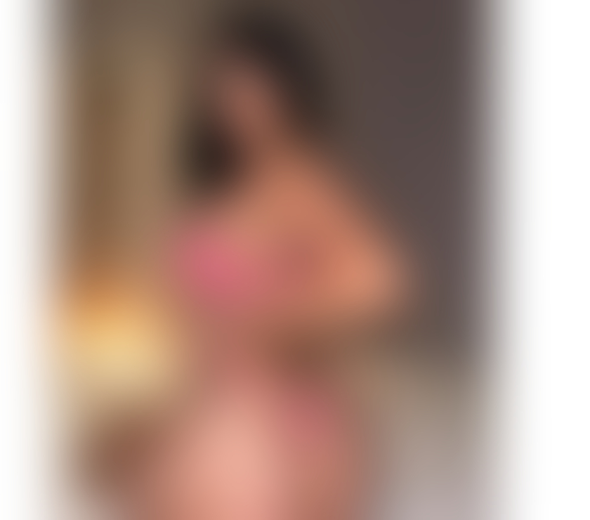 Escorts Oxfordshire Cherwell - Photos for Hello guys I’m here now for party 💦😈